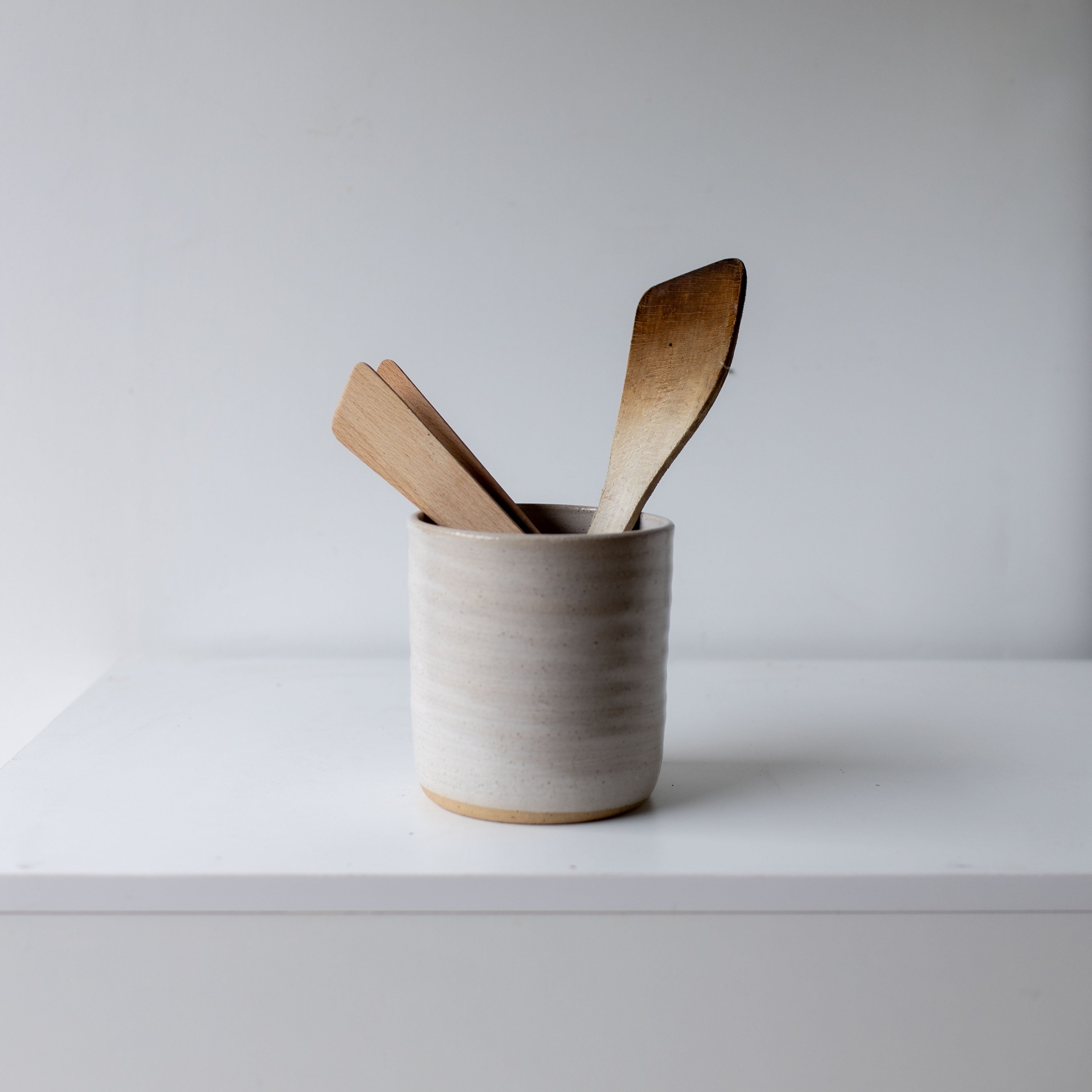 Lil Ceramics. Everyday Large Hold-all Pot