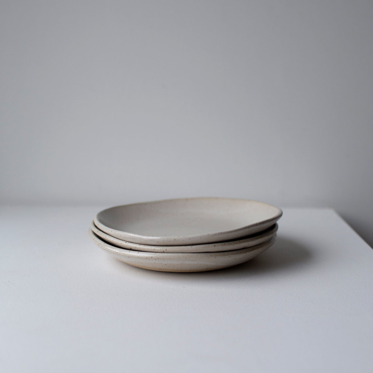 Lil Ceramics. Side Plate