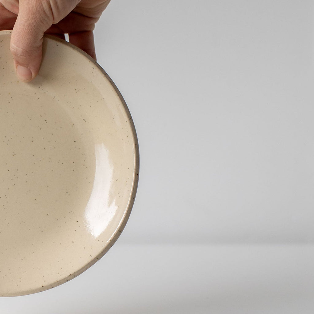 Lil Ceramics. Everyday Rectangle Tray