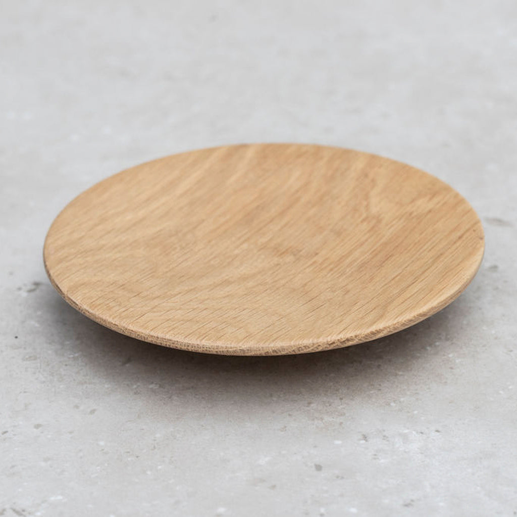 Sally McDonald - The Arc Dept. Gregory Entry or Joinery Pull