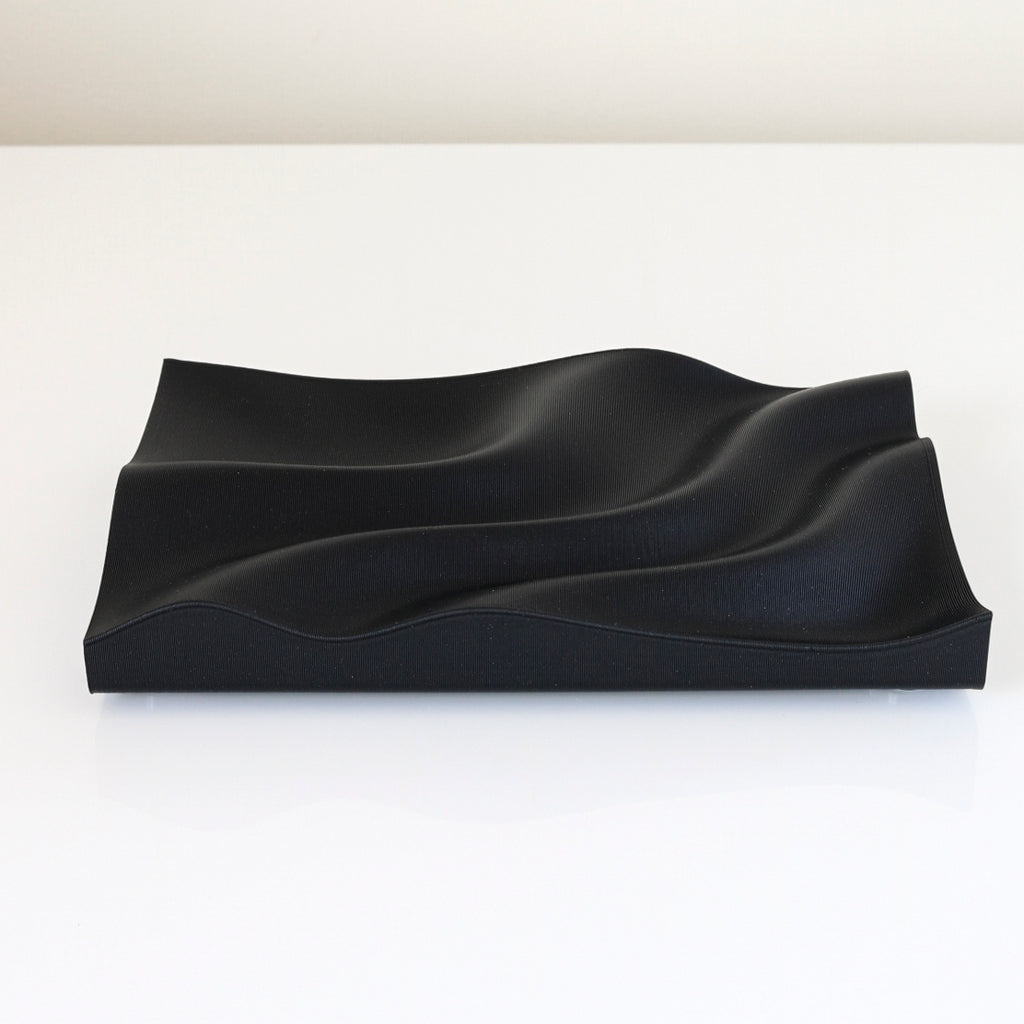 Utilize Studios. Tidal Jewellery Tray