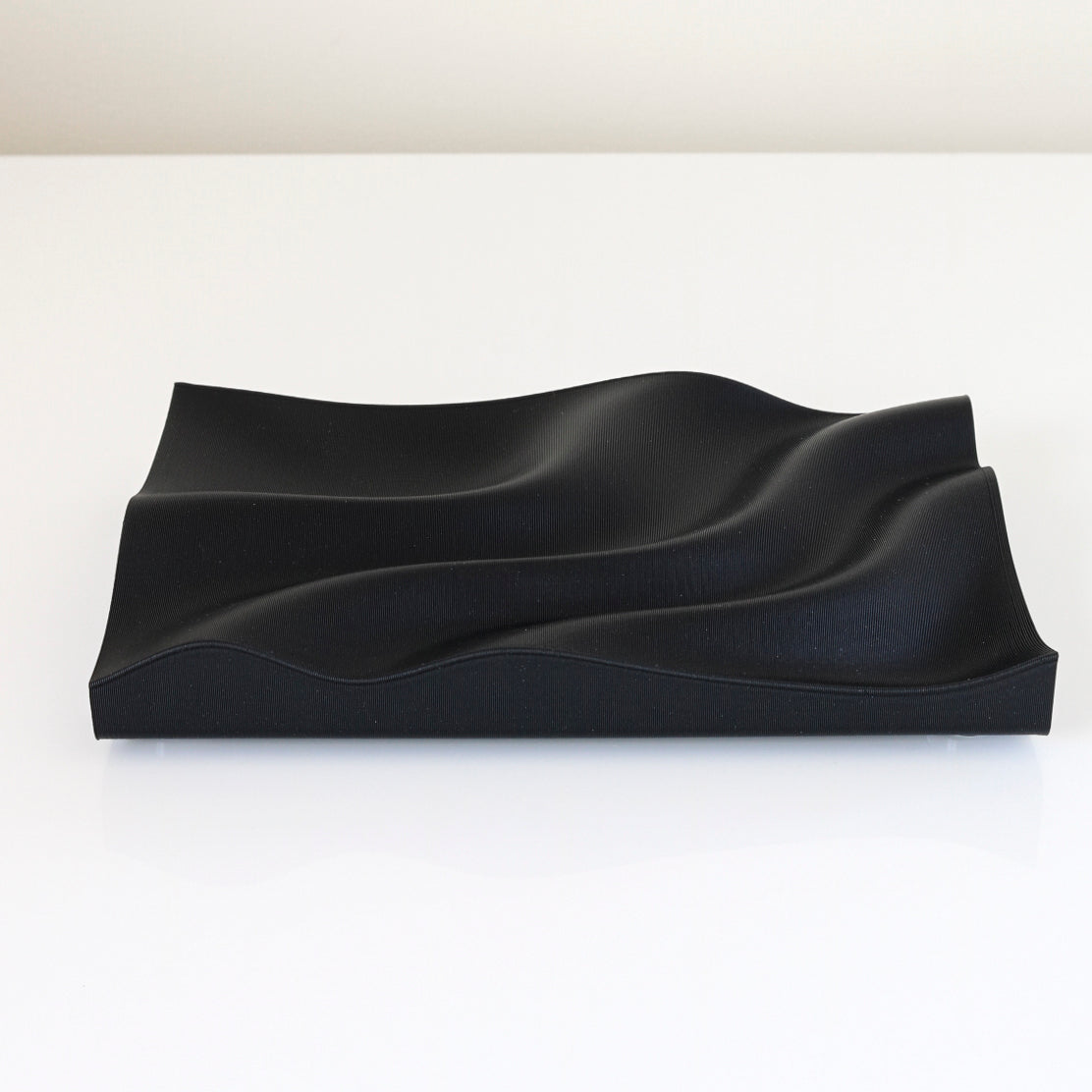 Utilize Studios. Tidal Jewellery Tray