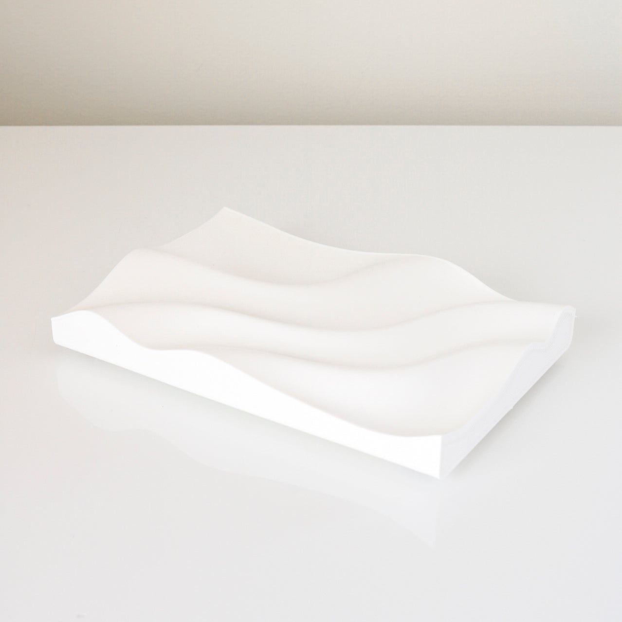 Utilize Studios. Tidal Jewellery Tray