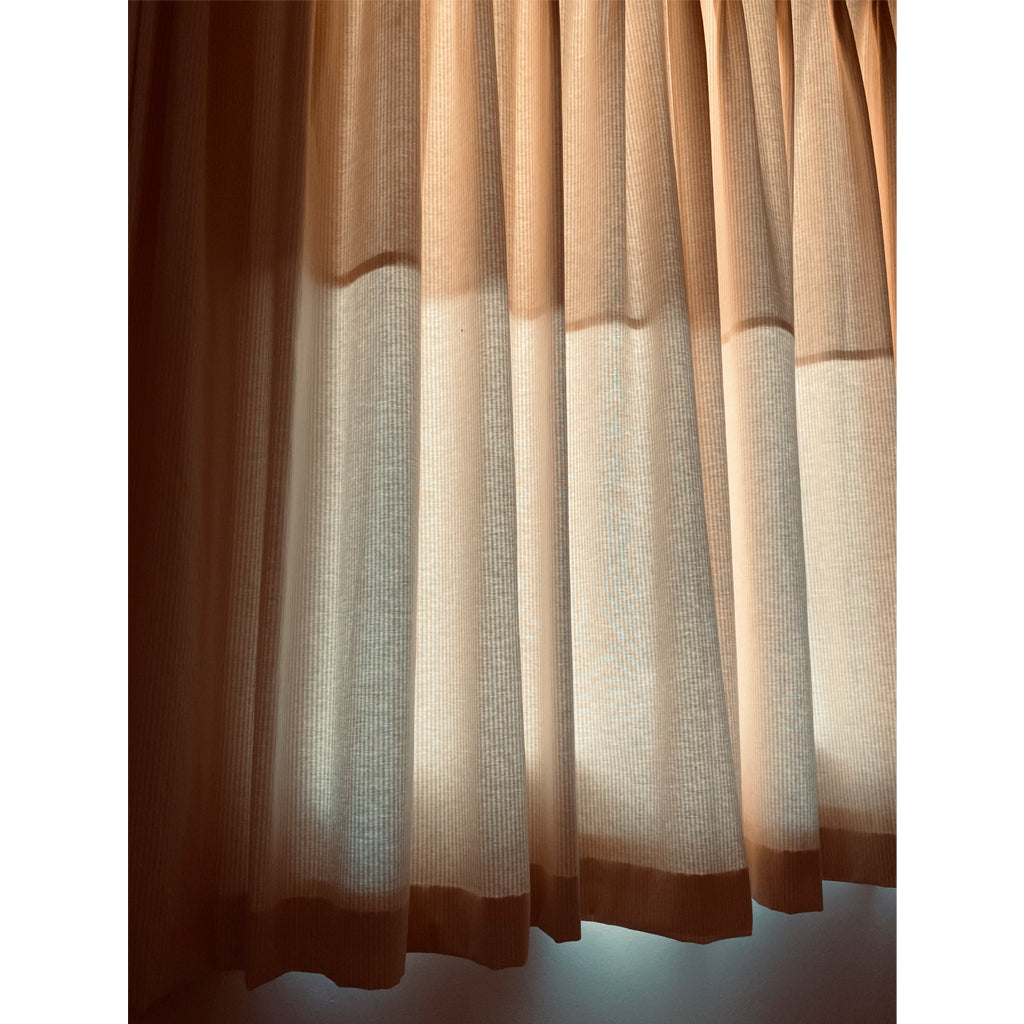 virginiejg. Collection Vintage | Draping, Covering, Hiding