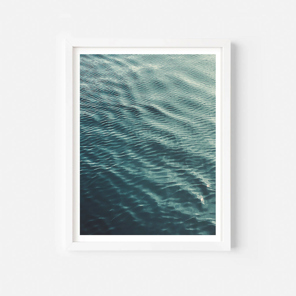 virginiejg. Collection Prélude | Ripples