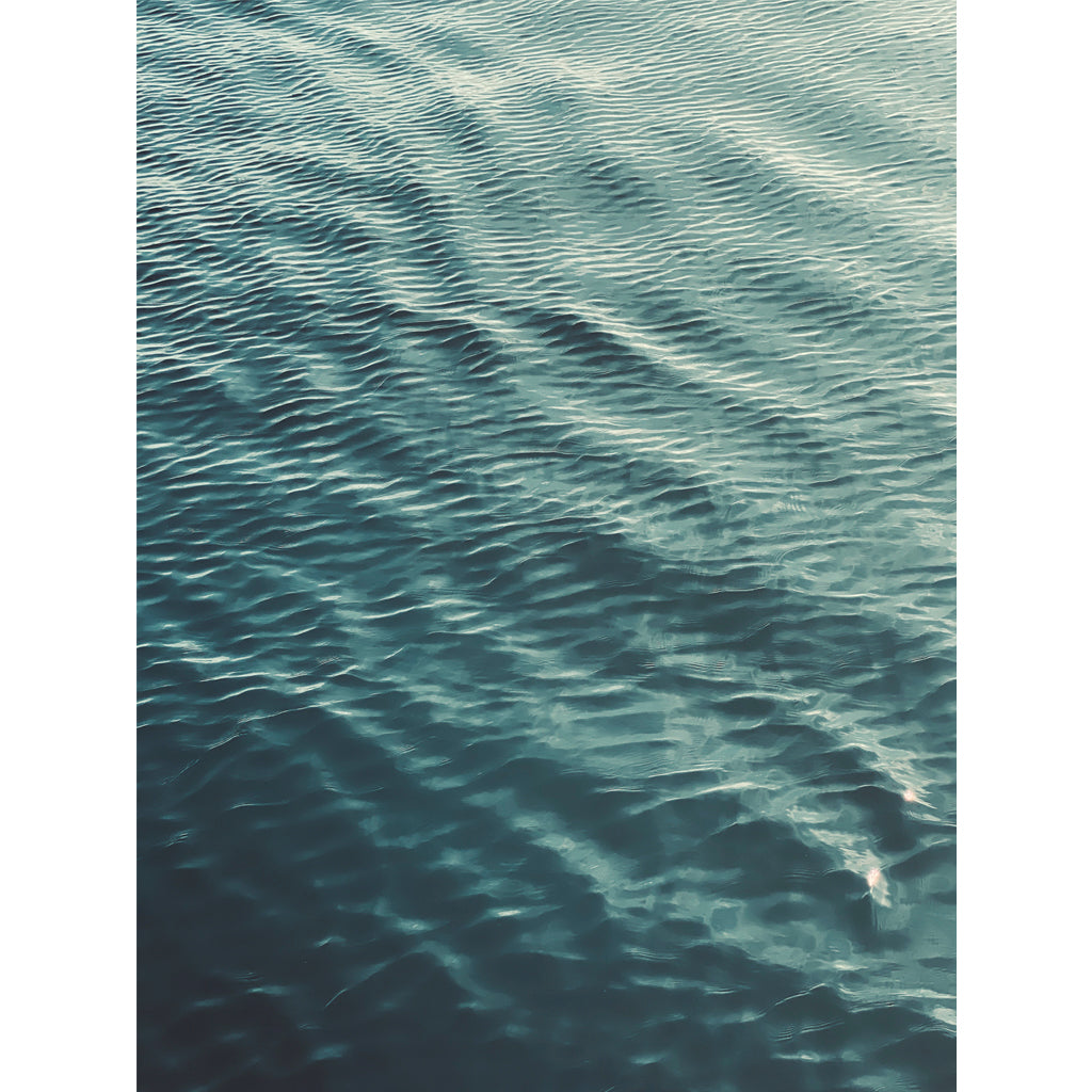 virginiejg. Collection Prélude | Ripples