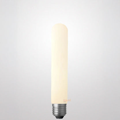 Lof. Wool Hoop 15 Medium Tube Lightbulb