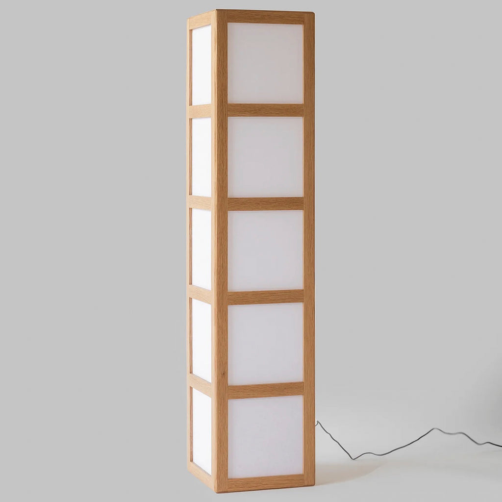 lowercase. tetris 01