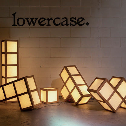 lowercase. tetris 01