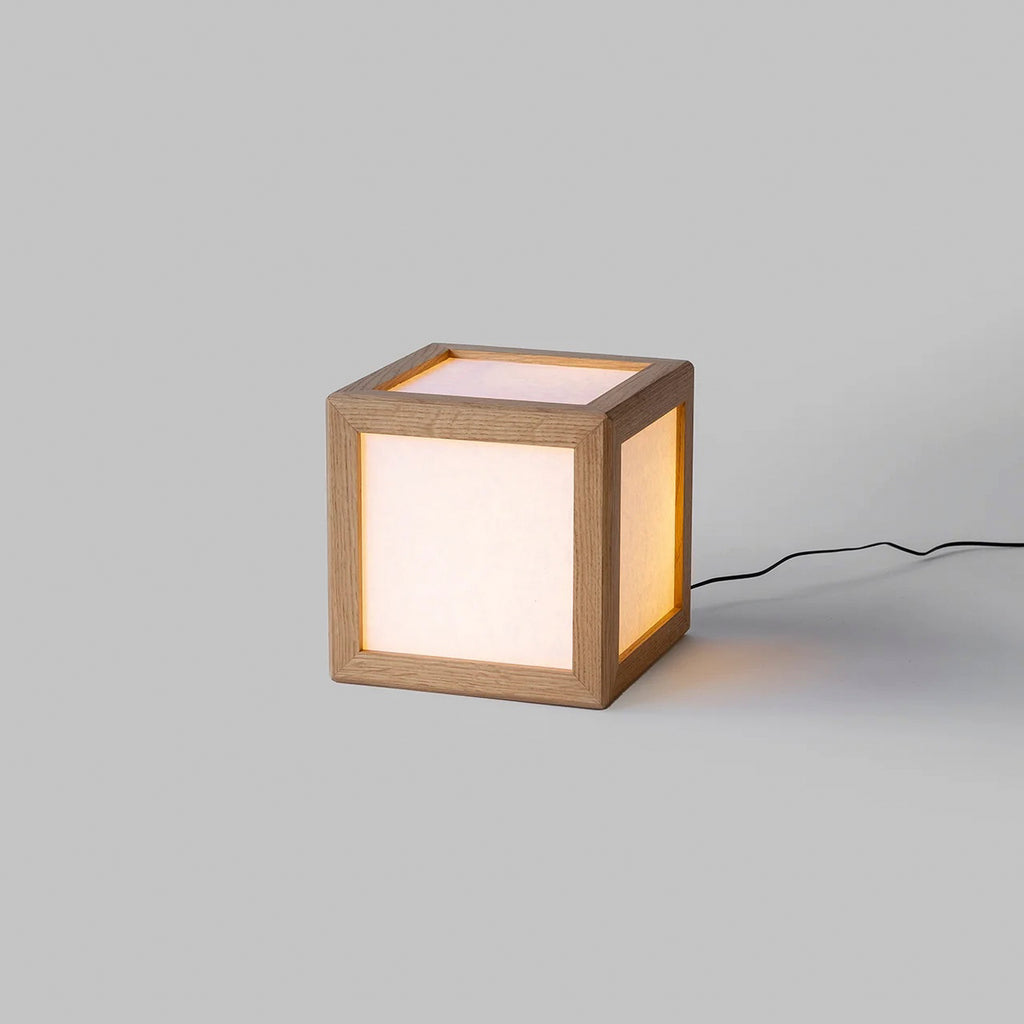 lowercase. tetris 05