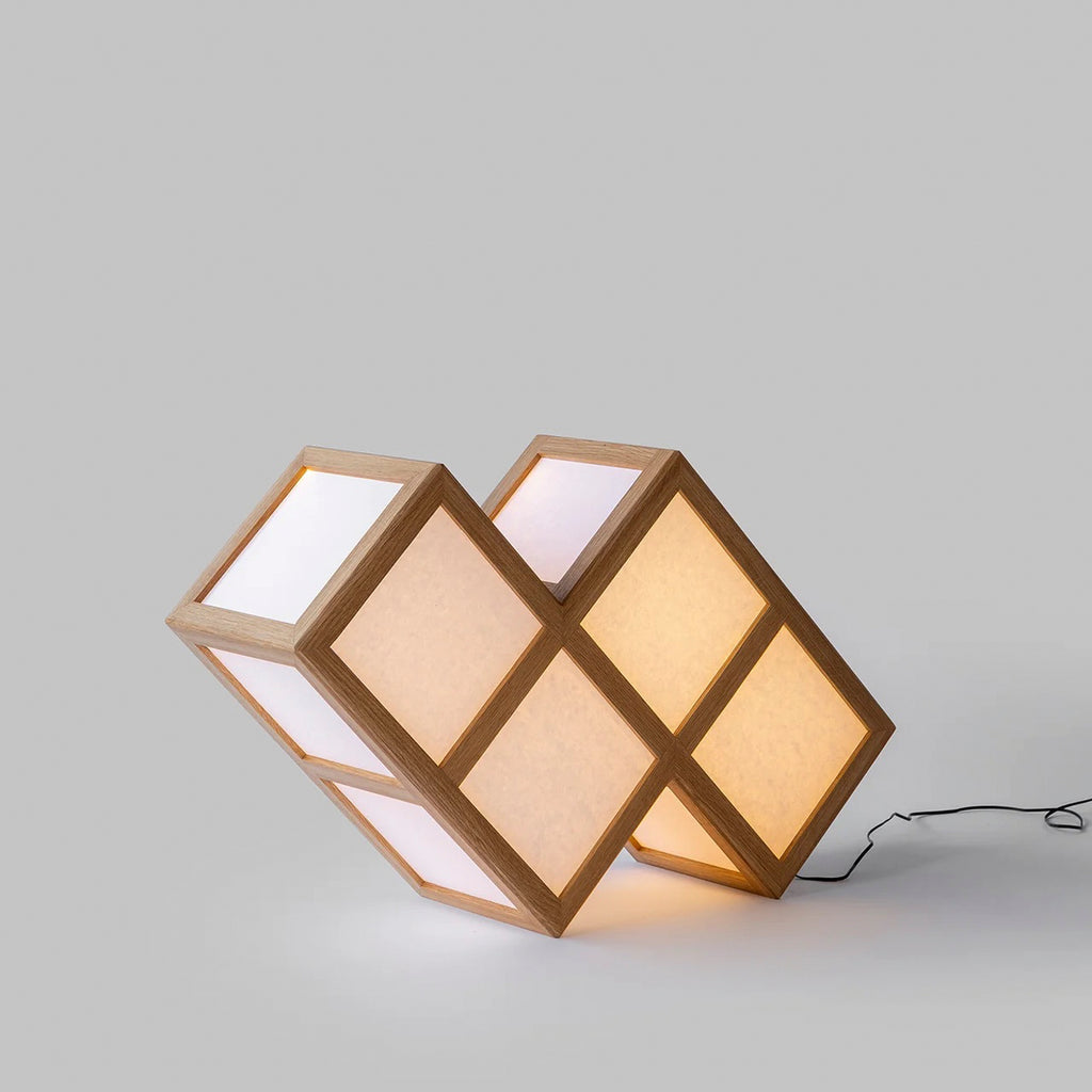 lowercase. tetris 04