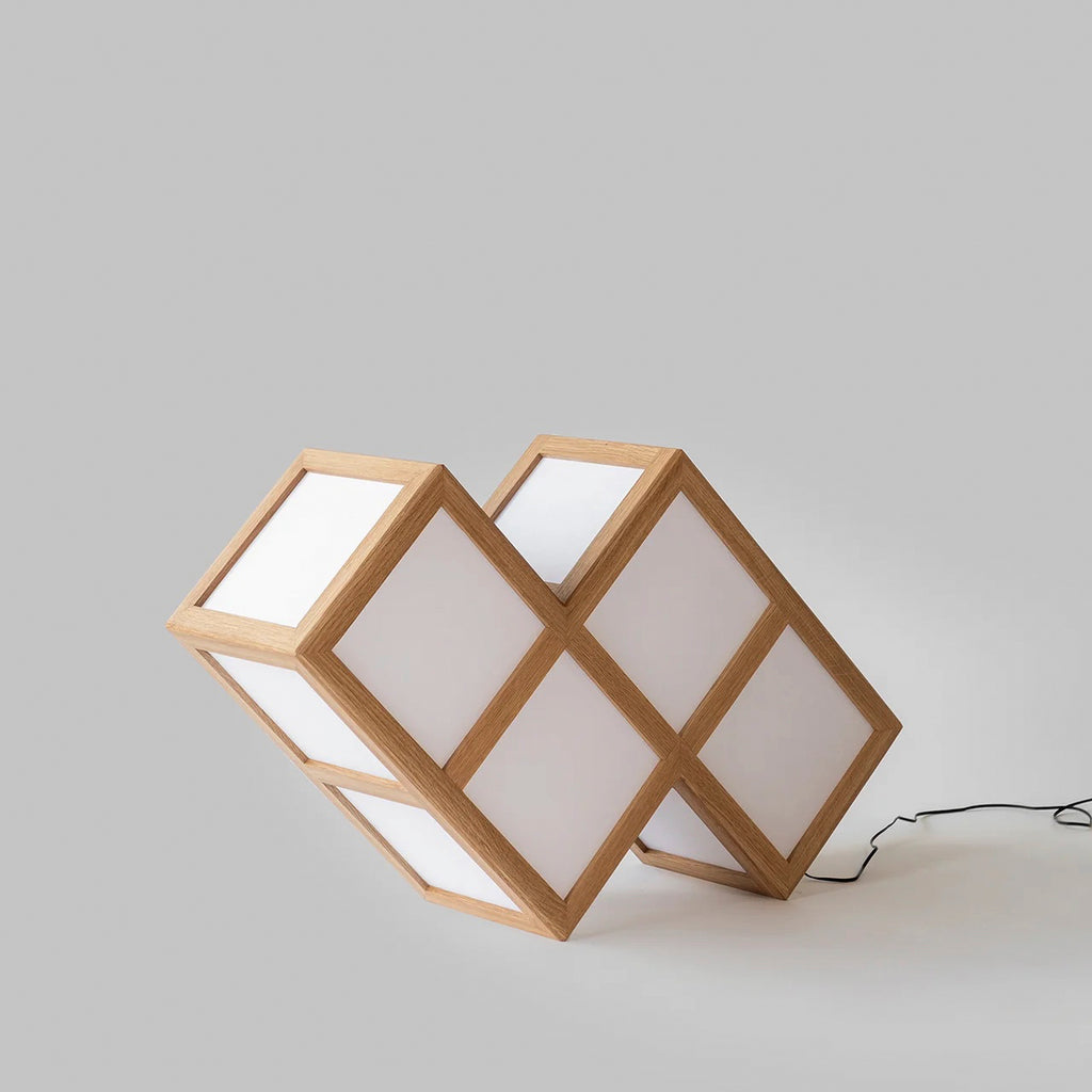 lowercase. tetris 04