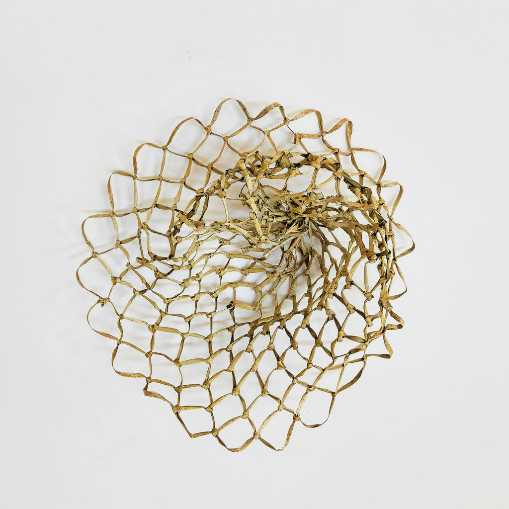 Anne Daniel. #987 Whorl