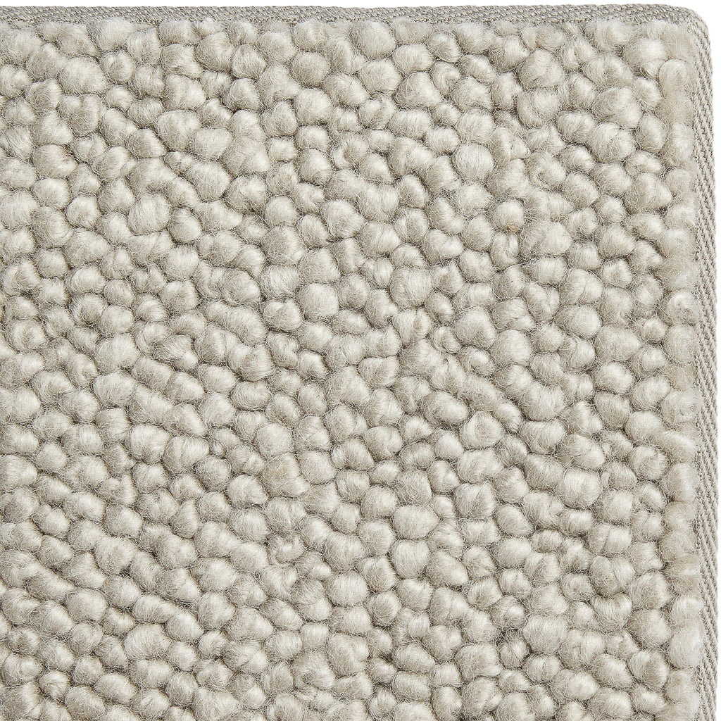 Bremworth. Galet Rug - Dolomite