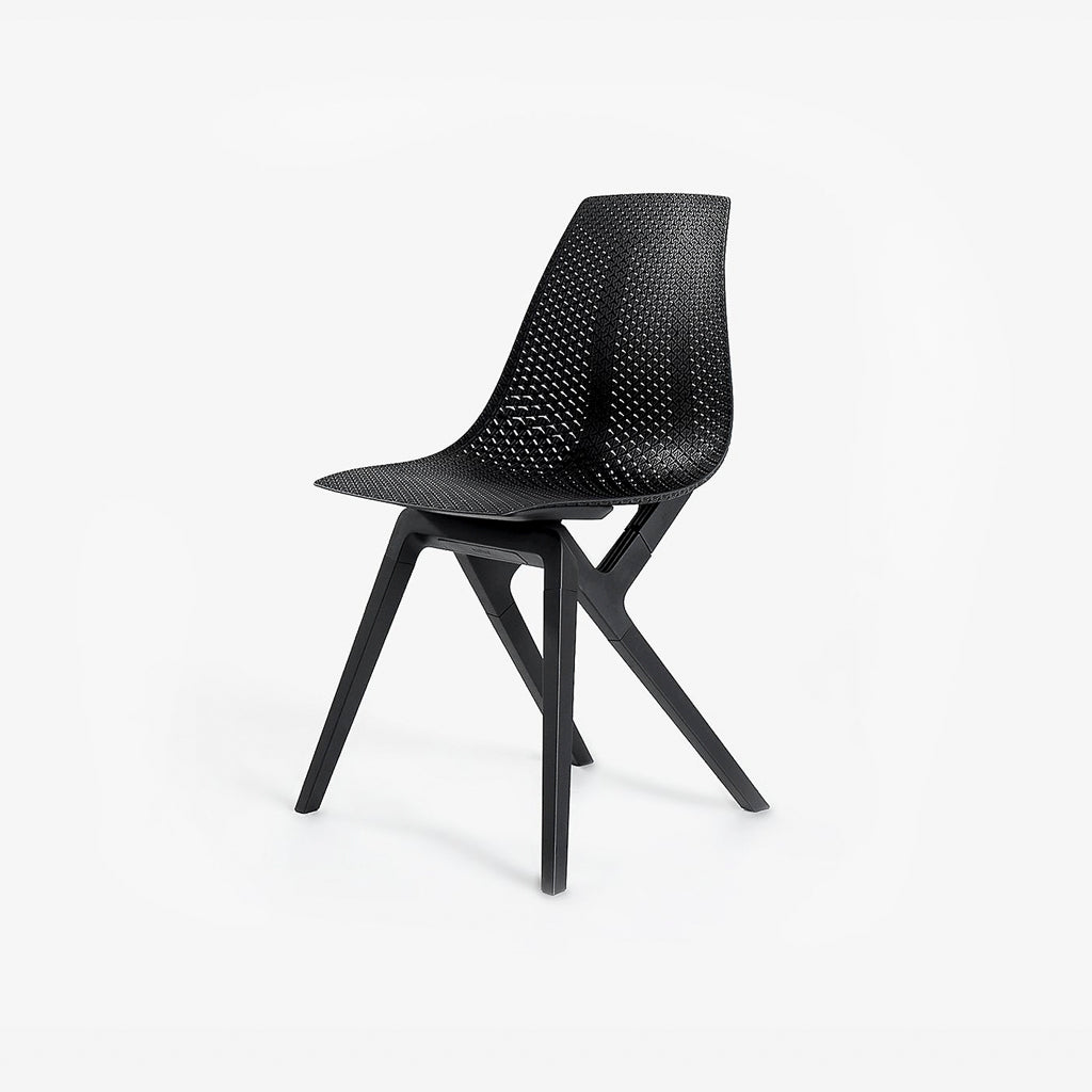 Noho Move™ Chair - White