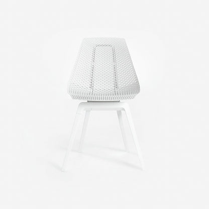 Noho Move™ Chair - White