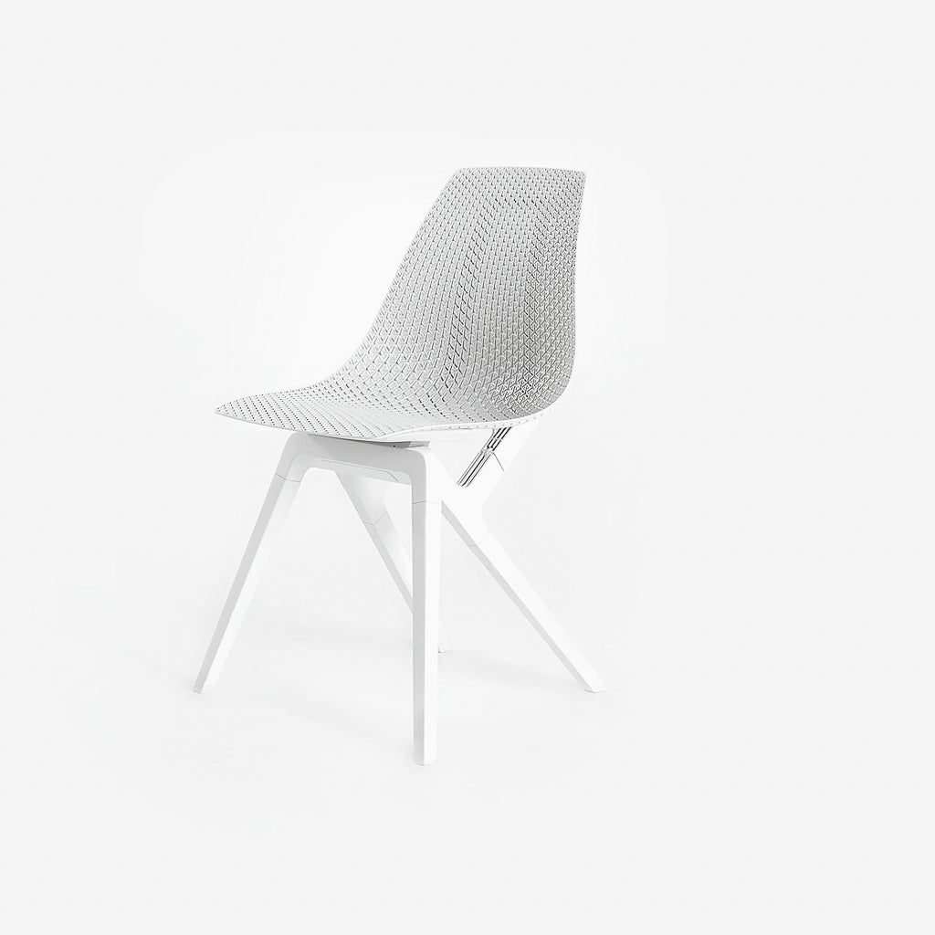 Noho Move™ Chair - White