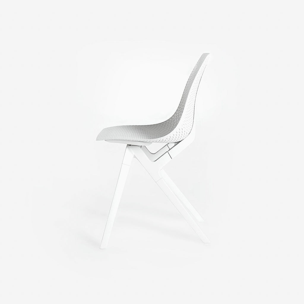 Noho Move™ Chair - White