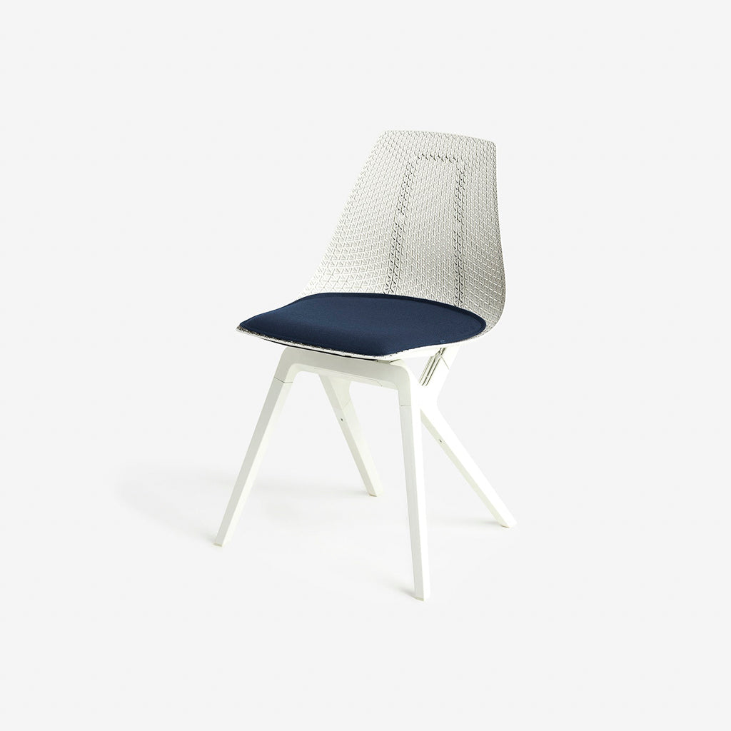 Noho Move™ Chair - White