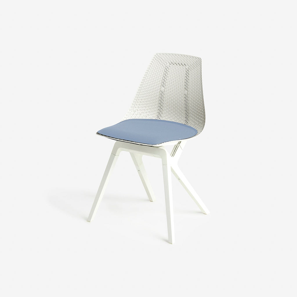 Noho Move™ Chair - White