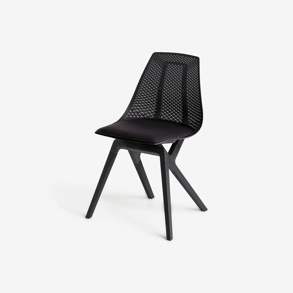 Noho Move™ Chair - Black