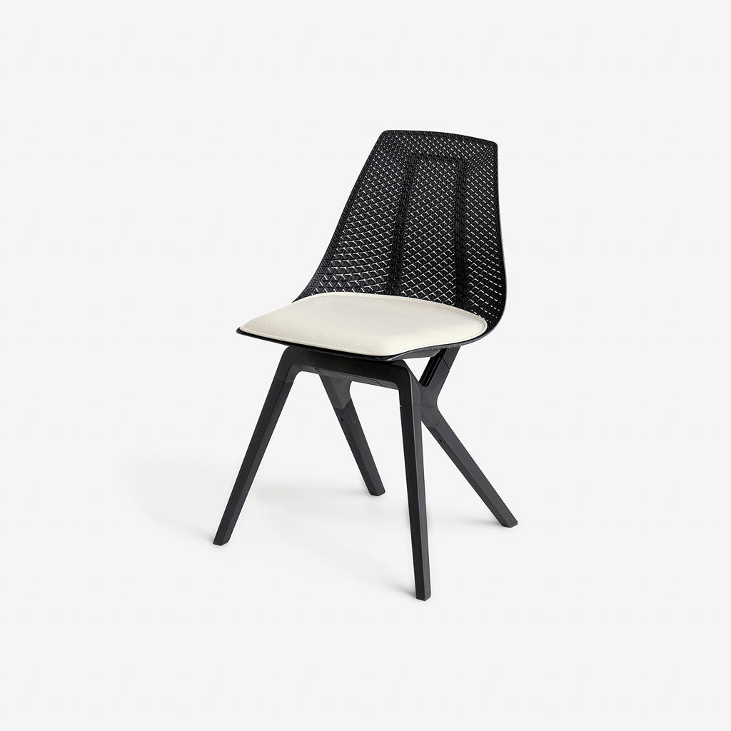 Noho Move™ Chair - White