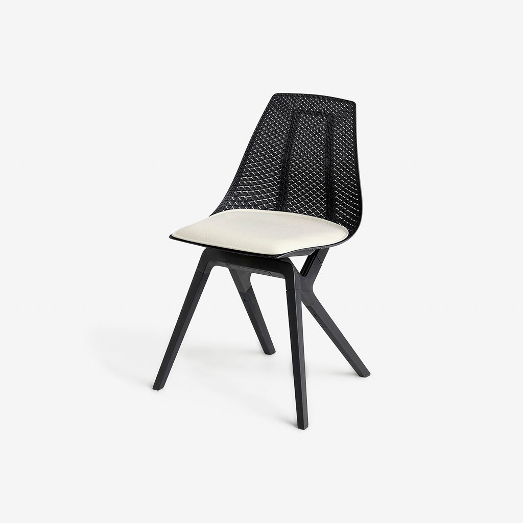 Noho Move™ Chair - Black