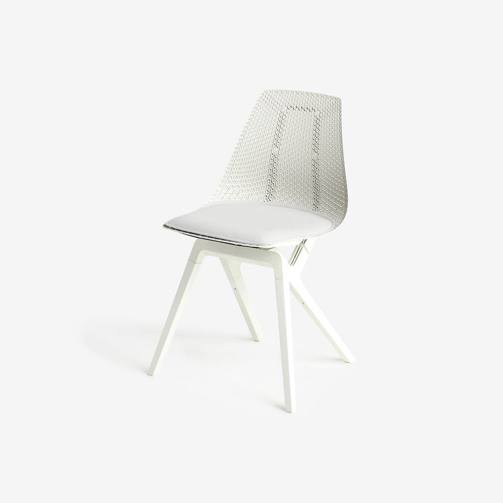 Noho Move™ Chair - White