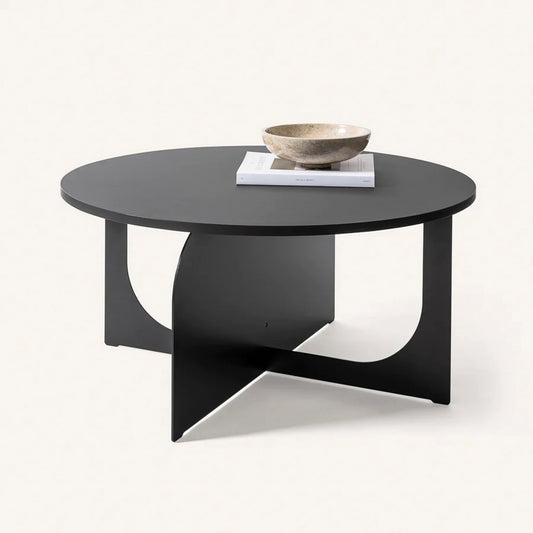 Made of Tomorrow. Arch Coffee Table