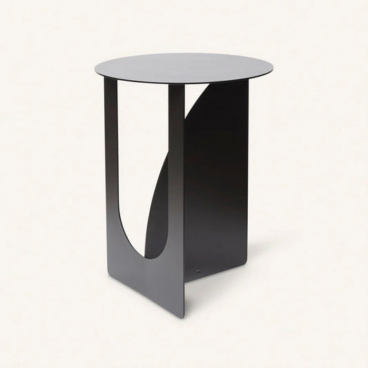 Made of Tomorrow. Arch Side Table