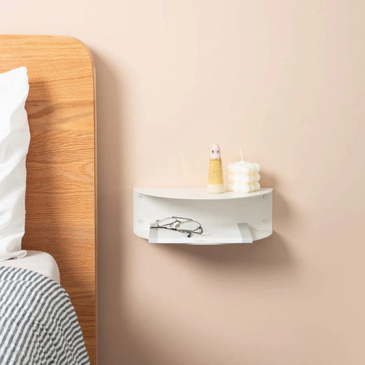 Made of Tomorrow. FOLD Bedside Table Mini