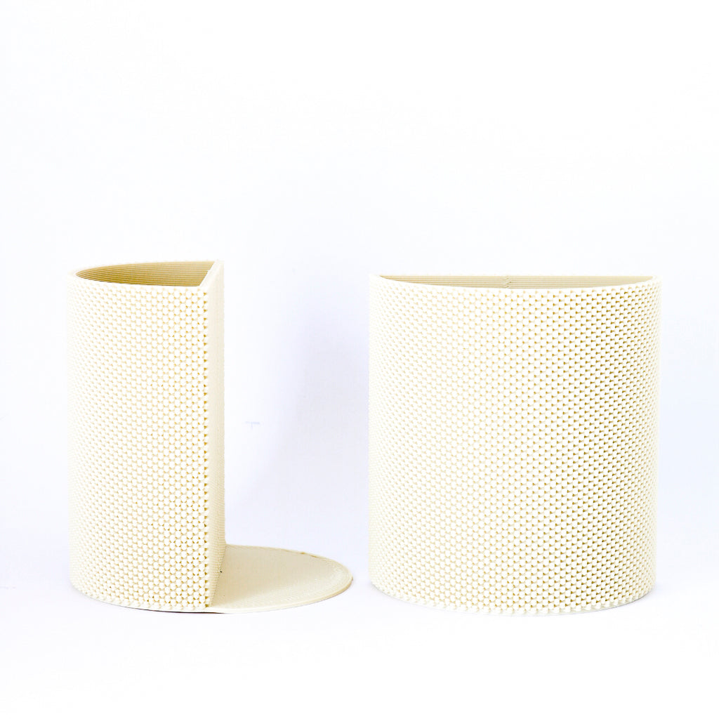 UtilizeStudios-Eggshell-Bookends