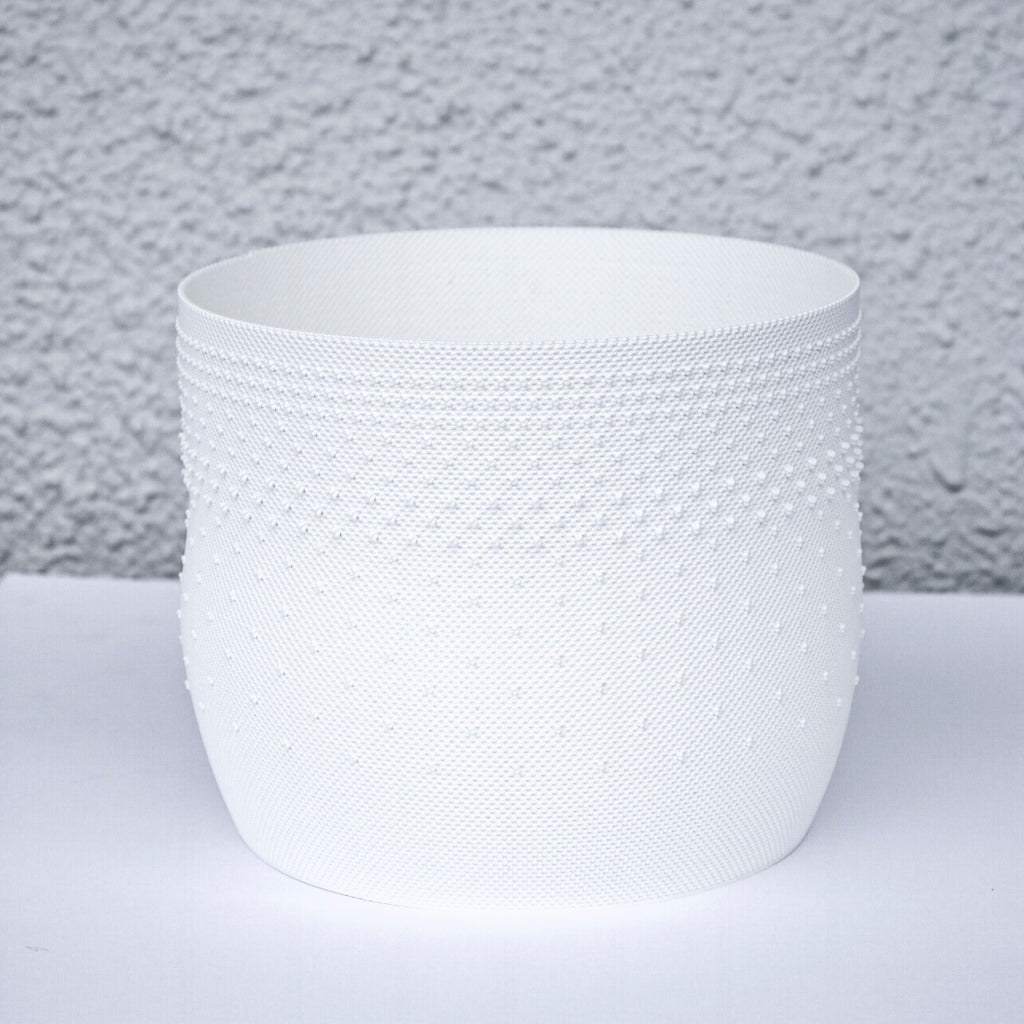 Utilize Studios. Orven Basket, Neutrals