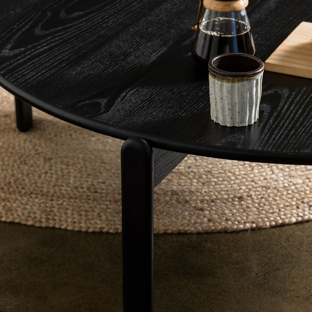 lowercase. H.G. Low Table