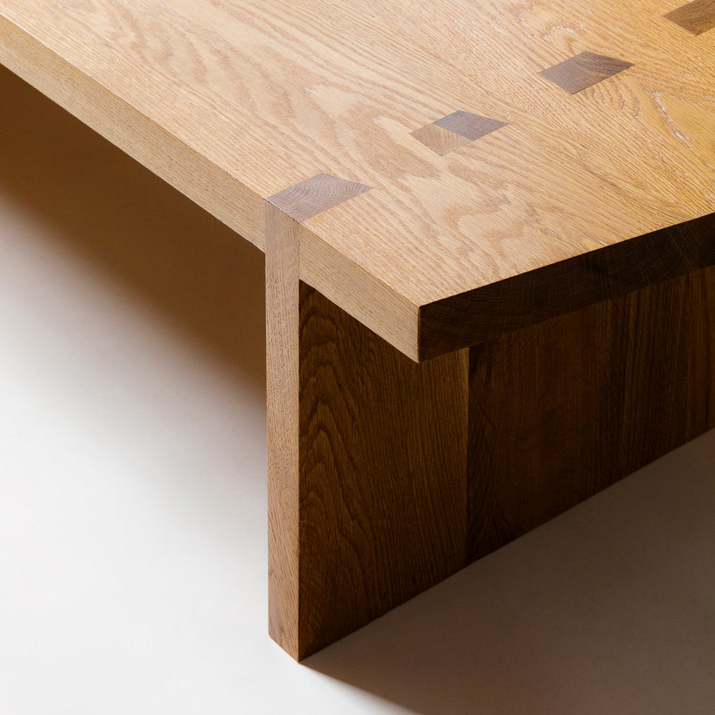 lowercase. Skew Table