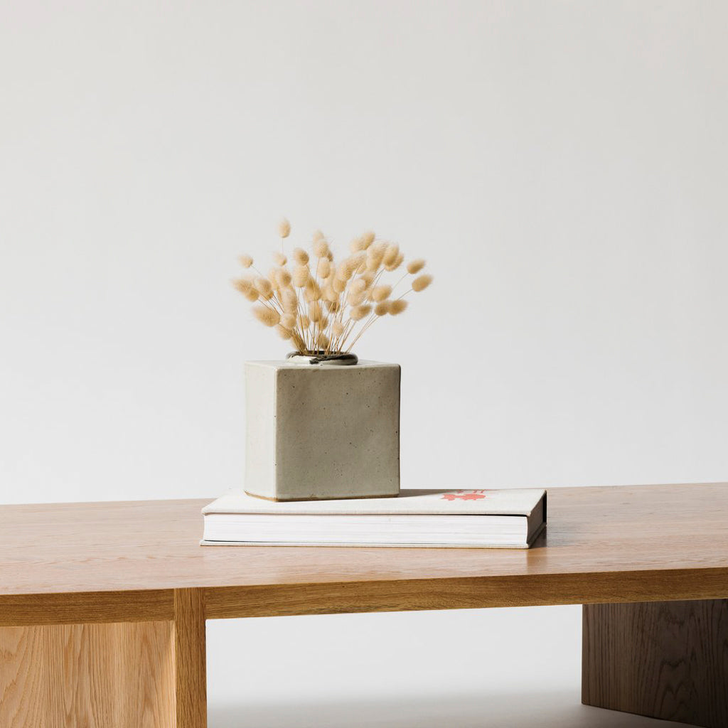 lowercase. Skew Table